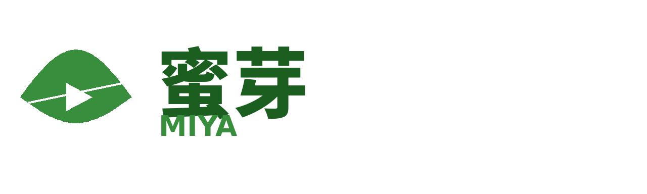 蜜芽